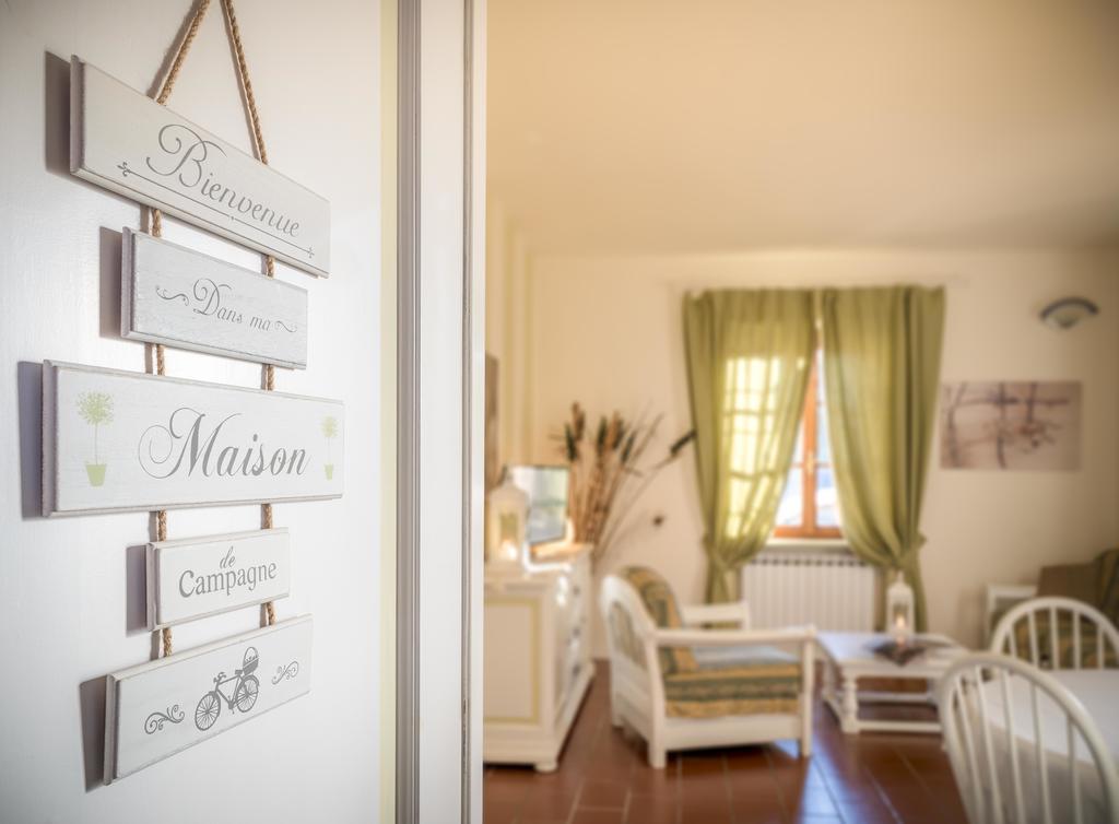Borgo Zelata Aparthotel Bereguardo Exterior photo