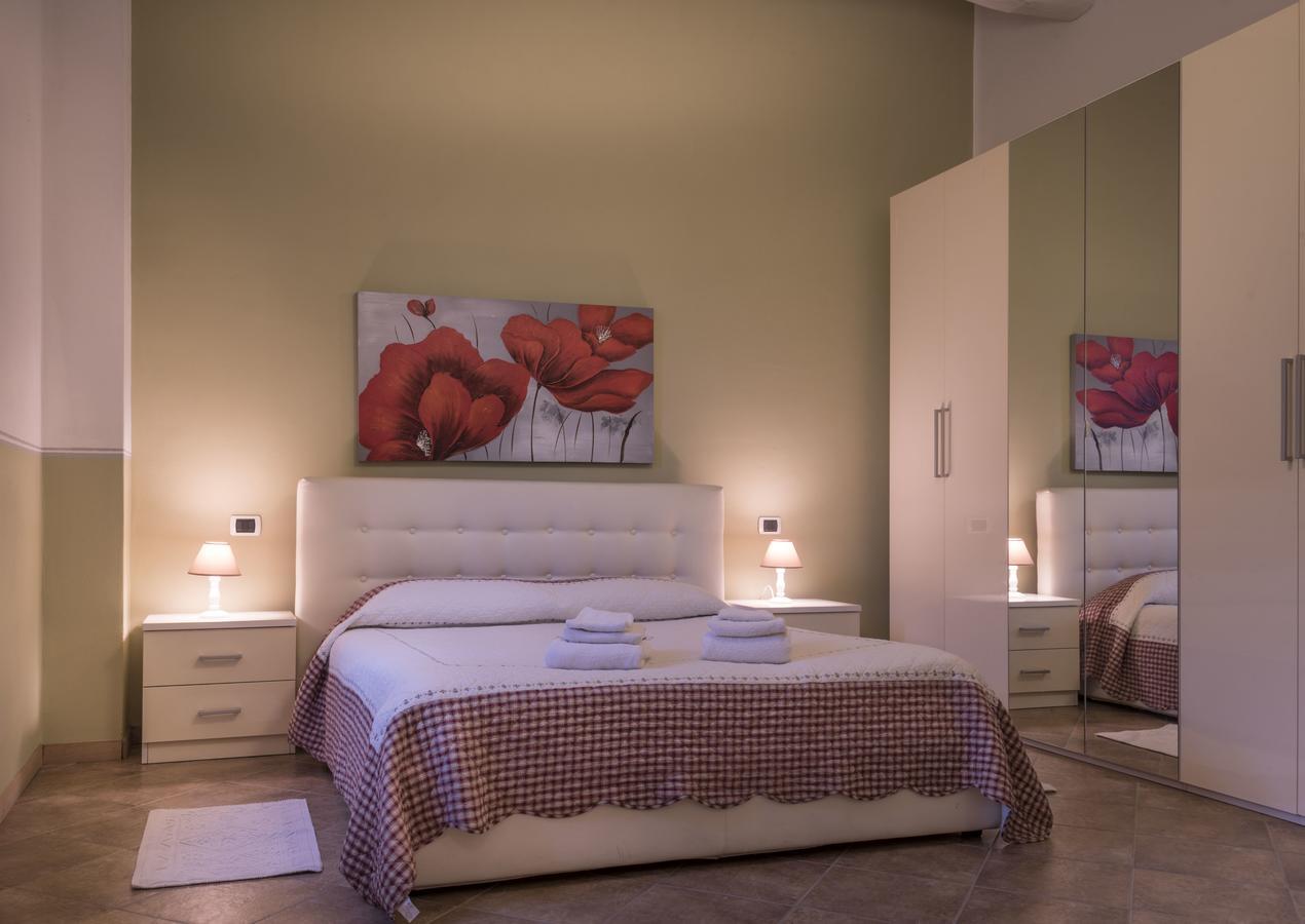 Borgo Zelata Aparthotel Bereguardo Exterior photo